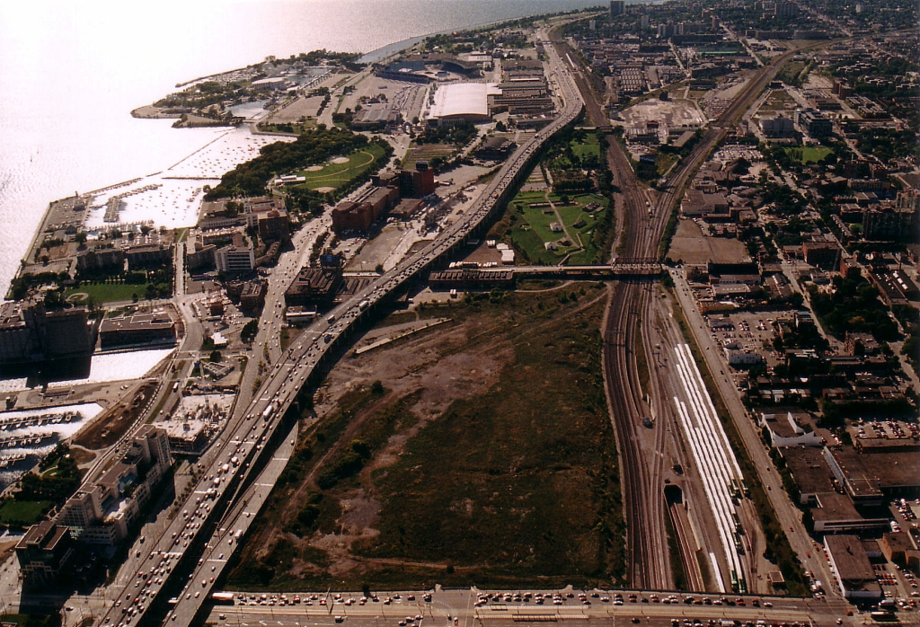 06 - Toronto (7).jpg